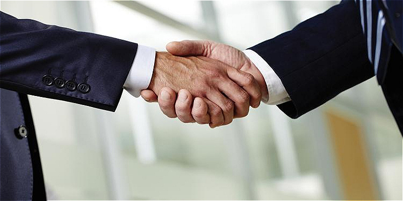 Commercial Negotiation